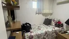 Foto 30 de Apartamento com 3 Quartos à venda, 68m² em José Bonifácio, Fortaleza