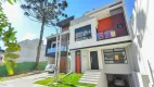 Foto 3 de Casa com 3 Quartos à venda, 219m² em Pinheirinho, Curitiba