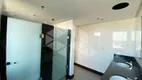 Foto 17 de Sala Comercial para alugar, 280m² em São João, Porto Alegre