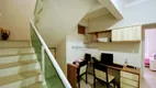 Foto 17 de Apartamento com 4 Quartos à venda, 238m² em Centro, Peruíbe