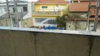 Foto 10 de Sobrado com 3 Quartos à venda, 162m² em Vila Paiva, Suzano