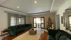 Foto 10 de Casa de Condomínio com 4 Quartos para alugar, 560m² em Granja Viana, Cotia