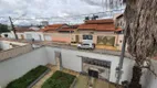 Foto 29 de Sobrado com 4 Quartos à venda, 250m² em Celina Park, Goiânia