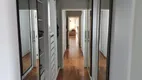 Foto 15 de Apartamento com 3 Quartos à venda, 230m² em Centro, Campinas