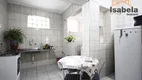 Foto 28 de Casa com 2 Quartos à venda, 90m² em Vila Monumento, São Paulo