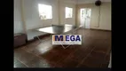 Foto 28 de Apartamento com 2 Quartos à venda, 58m² em São Bernardo, Campinas