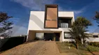 Foto 55 de Casa de Condomínio com 4 Quartos à venda, 410m² em Alphaville Nova Esplanada, Votorantim