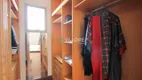 Foto 10 de Apartamento com 4 Quartos à venda, 188m² em Sion, Belo Horizonte