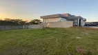 Foto 6 de Lote/Terreno à venda, 1000m² em Caxambú, Jundiaí