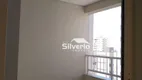 Foto 28 de Apartamento com 2 Quartos à venda, 65m² em Jardim Satélite, São José dos Campos