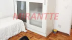 Foto 14 de Casa com 3 Quartos à venda, 194m² em Vila Rosalia, Guarulhos