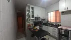 Foto 7 de Casa com 3 Quartos à venda, 126m² em Alves Dias, São Bernardo do Campo
