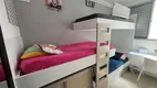 Foto 11 de com 2 Quartos à venda, 130m² em Castelo, Belo Horizonte