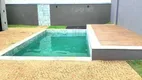 Foto 10 de Casa de Condomínio com 5 Quartos à venda, 360m² em Jardim Olhos d Agua, Ribeirão Preto