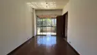 Foto 29 de Apartamento com 4 Quartos para alugar, 133m² em Sion, Belo Horizonte