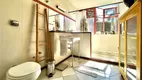 Foto 38 de Casa de Condomínio com 4 Quartos à venda, 468m² em Jardim Mediterrâneo, Cotia