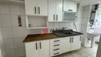 Foto 7 de Apartamento com 3 Quartos à venda, 70m² em Centro, Niterói