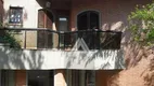 Foto 17 de Sobrado com 4 Quartos à venda, 600m² em Campestre, Santo André