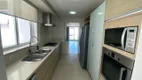 Foto 30 de Apartamento com 3 Quartos à venda, 107m² em Batel, Curitiba