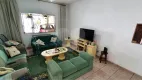 Foto 3 de Sobrado com 3 Quartos à venda, 180m² em Horto Florestal, São Paulo