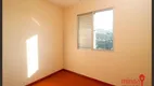 Foto 14 de Apartamento com 3 Quartos à venda, 95m² em Buritis, Belo Horizonte