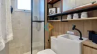 Foto 6 de Apartamento com 2 Quartos à venda, 46m² em Centro, Niterói