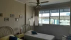 Foto 24 de Apartamento com 2 Quartos à venda, 82m² em Pompeia, Santos