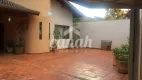 Foto 7 de Casa com 4 Quartos à venda, 237m² em Ribeirânia, Ribeirão Preto