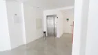 Foto 23 de Apartamento com 1 Quarto para alugar, 33m² em Pinheiros, São Paulo