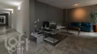 Foto 44 de Apartamento com 3 Quartos à venda, 210m² em Bela Vista, São Paulo