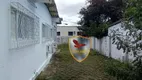 Foto 9 de Casa com 3 Quartos para alugar, 200m² em Capim Macio, Natal