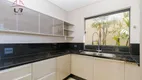 Foto 10 de Casa de Condomínio com 3 Quartos para venda ou aluguel, 252m² em Bacacheri, Curitiba