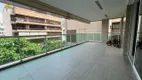 Foto 3 de Apartamento com 3 Quartos à venda, 170m² em Leblon, Rio de Janeiro
