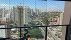 Foto 12 de Apartamento com 1 Quarto para alugar, 39m² em Brooklin, São Paulo
