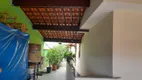 Foto 16 de Casa com 1 Quarto à venda, 181m² em Jardim Quarto Centenário, Mauá