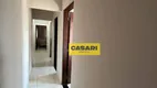 Foto 8 de Casa com 3 Quartos à venda, 200m² em Jardim Las Vegas, Santo André