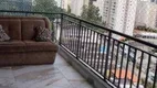 Foto 7 de Apartamento com 3 Quartos à venda, 87m² em Vila Andrade, São Paulo