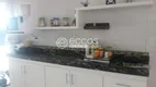 Foto 7 de Casa com 3 Quartos à venda, 175m² em Cidade Jardim, Uberlândia