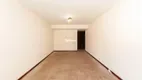 Foto 20 de Apartamento com 4 Quartos à venda, 380m² em Batel, Curitiba