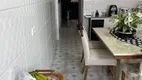 Foto 9 de Sobrado com 3 Quartos à venda, 180m² em Jardim Santa Mena, Guarulhos