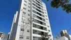 Foto 28 de Apartamento com 2 Quartos à venda, 56m² em Jardim São Paulo, São Paulo
