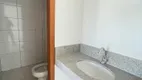 Foto 2 de Apartamento com 1 Quarto à venda, 44m² em Enseada Azul, Guarapari