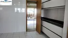 Foto 28 de Apartamento com 3 Quartos à venda, 213m² em Ipiranga, São Paulo