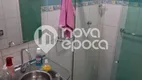 Foto 15 de  com 2 Quartos à venda, 90m² em Botafogo, Rio de Janeiro