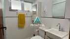 Foto 20 de Apartamento com 3 Quartos à venda, 88m² em Vila Mussolini, São Bernardo do Campo