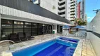 Foto 20 de Apartamento com 4 Quartos à venda, 89m² em Boa Viagem, Recife