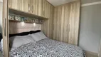 Foto 8 de Apartamento com 2 Quartos à venda, 54m² em Jardim Nova Europa, Campinas