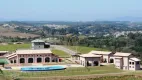 Foto 4 de Lote/Terreno à venda, 800m² em Condomínio Campo de Toscana, Vinhedo