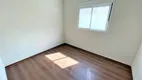 Foto 8 de Apartamento com 2 Quartos à venda, 148m² em Itapoã, Belo Horizonte