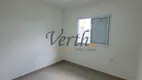 Foto 8 de Casa de Condomínio com 3 Quartos à venda, 160m² em Loteamento Remanso Campineiro, Hortolândia